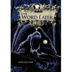 The Word Eater