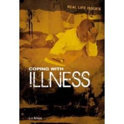 Coping with Illness