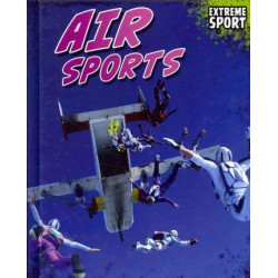 Air Sport