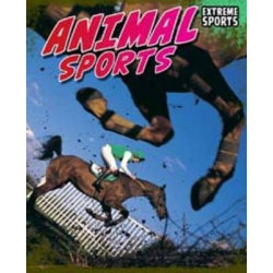 Animal Sport