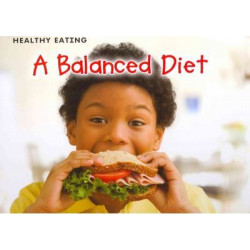 A Balanced Diet