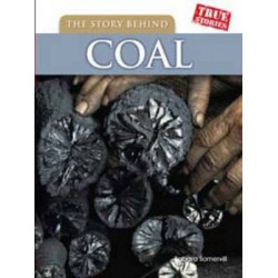 The Story Behind Coal