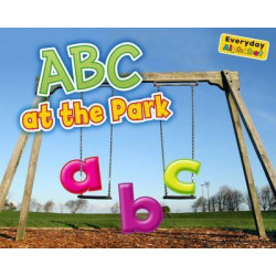 ABC at the Park