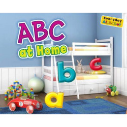 ABC at Home