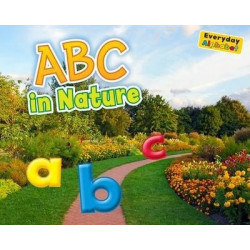 ABC in Nature