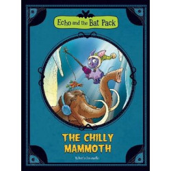 The Chilly Mammoth