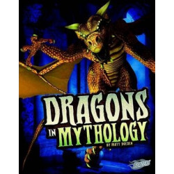 Dragons in Mythology