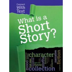 What is a Short Story?