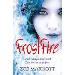 FrostFire