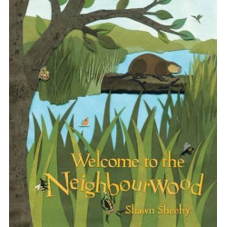 Welcome to the Neighbourwood