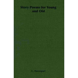Story Poems for Young and Old