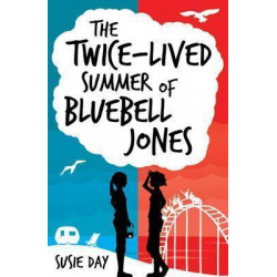Twice-Lived Summer of Bluebell Jones