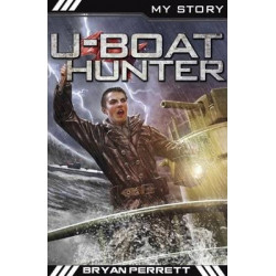 U-boat Hunter