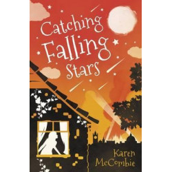 Catching Falling Stars
