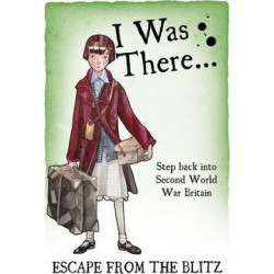 Escape from the Blitz