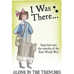 Alone in the Trenches