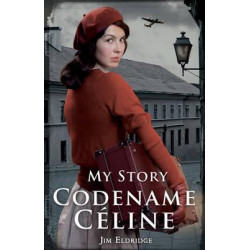 Codename Celine