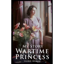 Wartime Princess