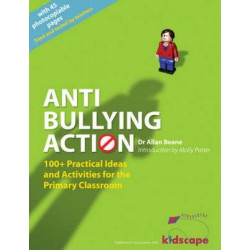 Anti-bullying Action