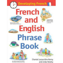 Developing French