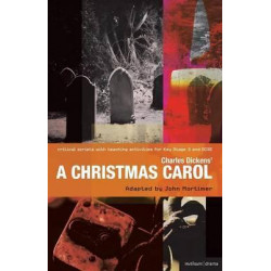 Charles Dickens' A Christmas Carol