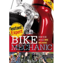 Bike Mechanic