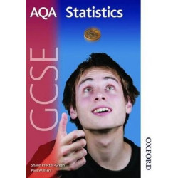 AQA GCSE Statistics