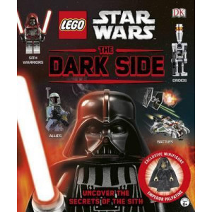 LEGO (R) Star Wars The Dark Side