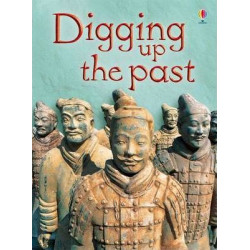 Digging Up the Past