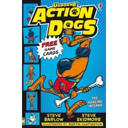 Action Dogs