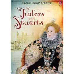 Tudors & Stuarts