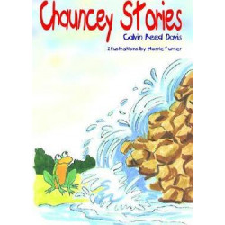 Chauncey Stories