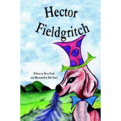 Hector Fieldgritch