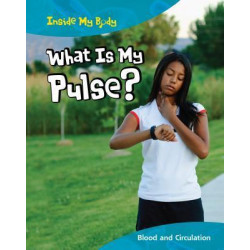 What Is My Pulse?