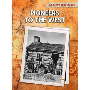 Pioneers to the West