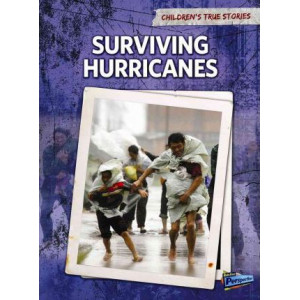 Surviving Hurricanes