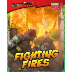 Fighting Fires