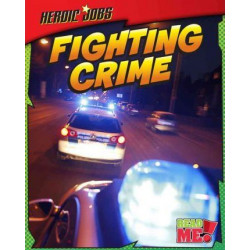 Fighting Crime
