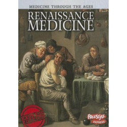 Renaissance Medicine