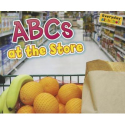 ABCs at the Store