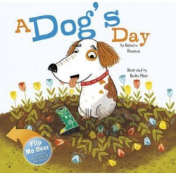 A Dog's Day