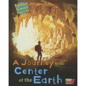 A Journey to the Center of the Earth
