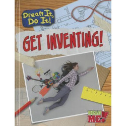 Get Inventing!