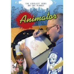 Animator