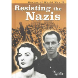 Resisting the Nazis