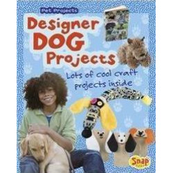 Designer Dog Projects