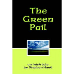 The Green Pail