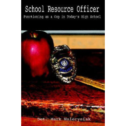 School Resource Officer