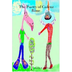 The Poetry of Cadenz Rime