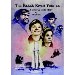 The Black River Pirates